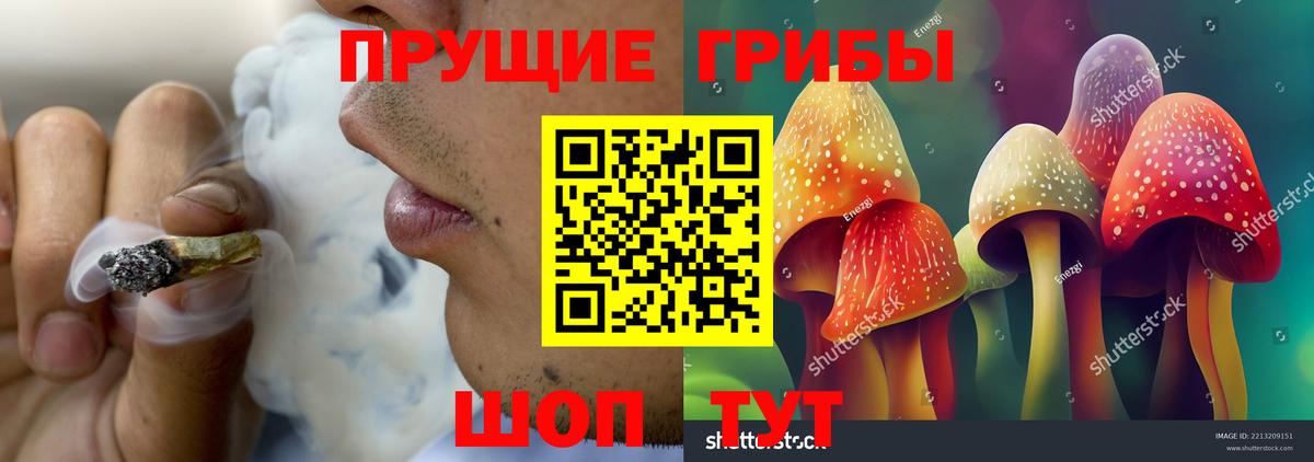 Галлюциногенные грибы MAGIC MUSHROOMS Магнитогорск